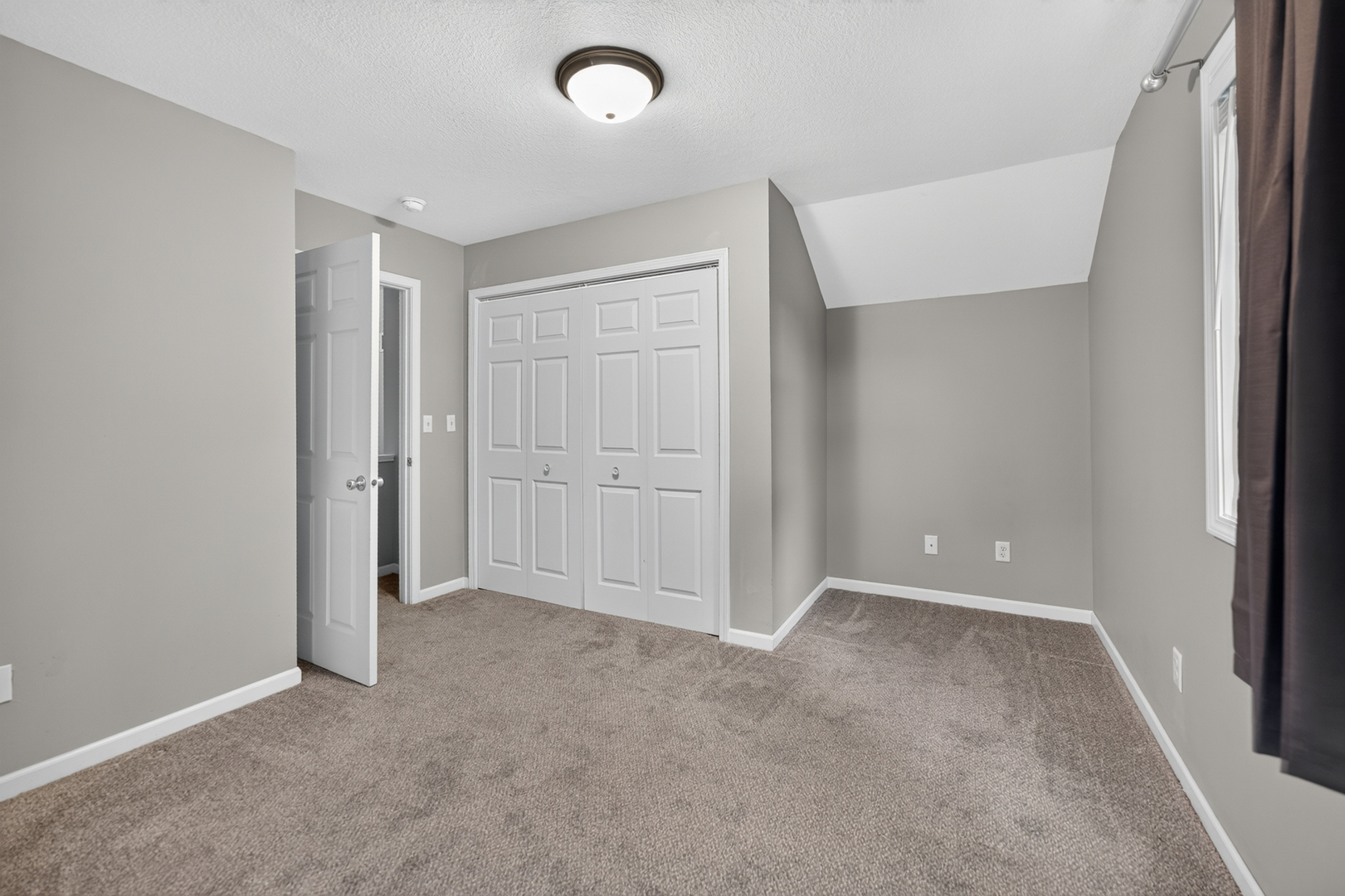 Gallery Image 19