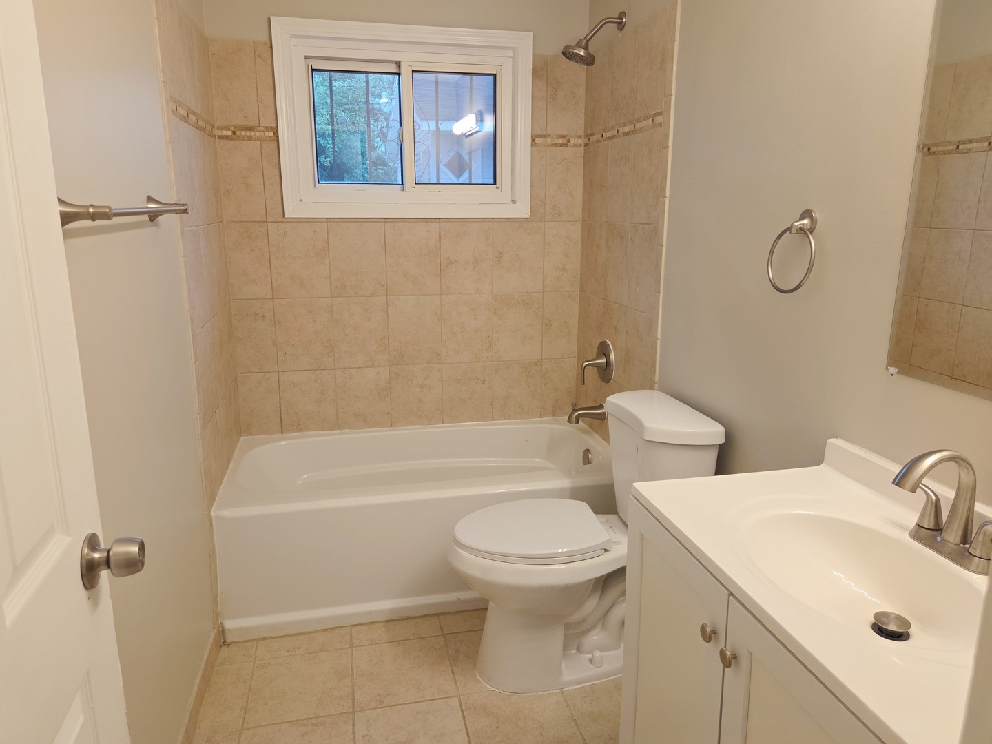 Gallery Image 12