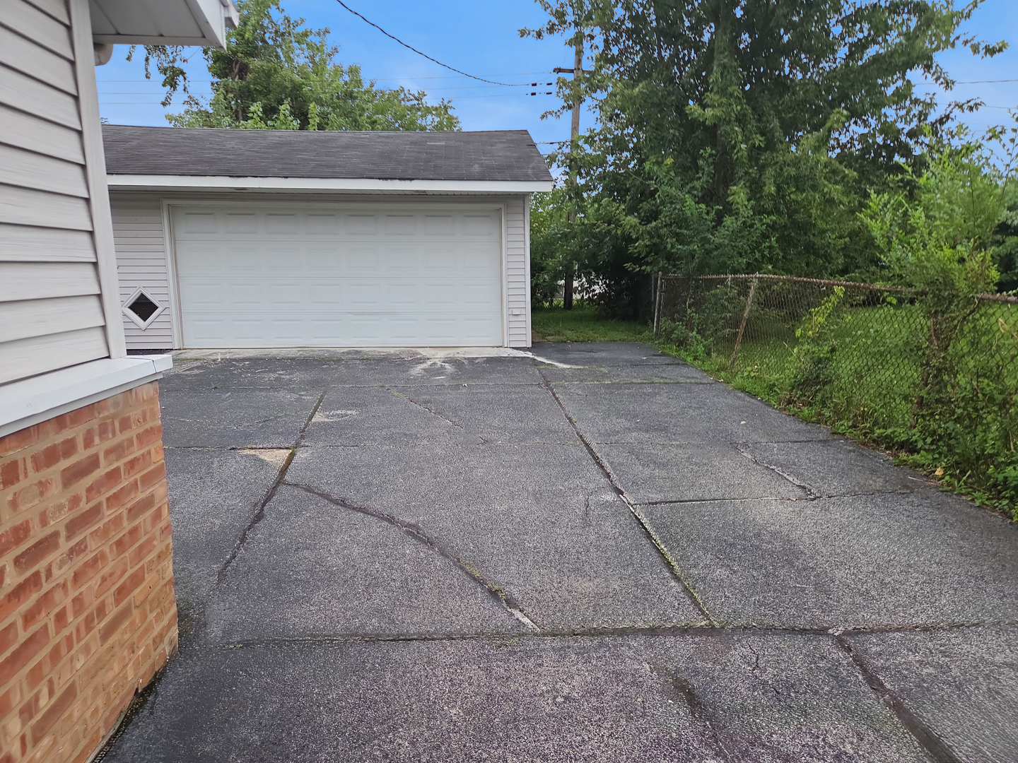 Gallery Image 13
