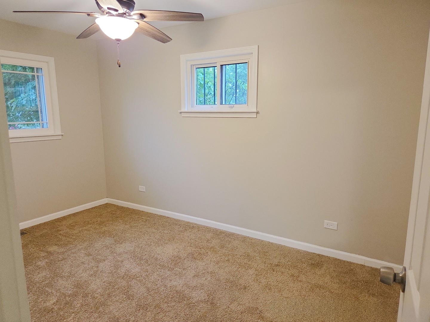Gallery Image 9