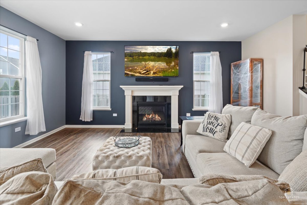 Gallery Image 6