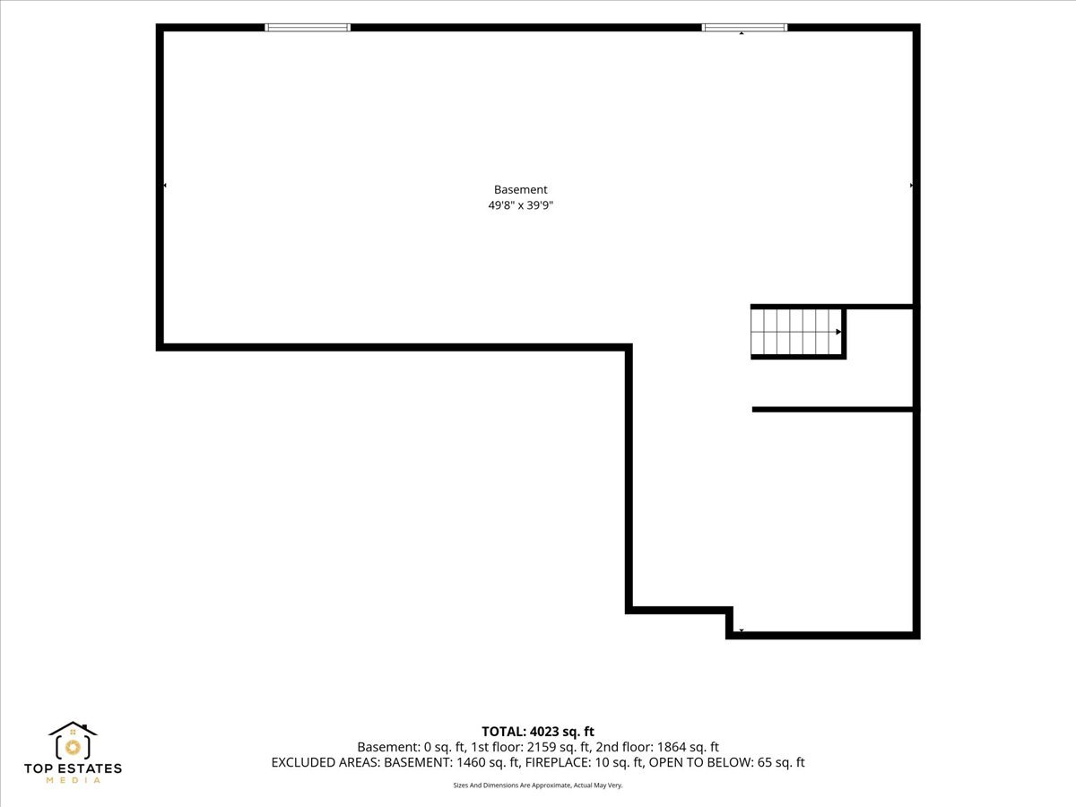 Gallery Image 40
