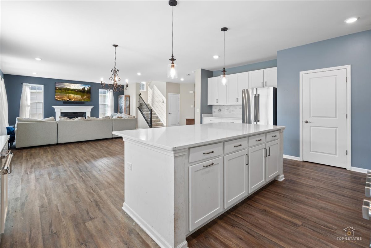 Gallery Image 14