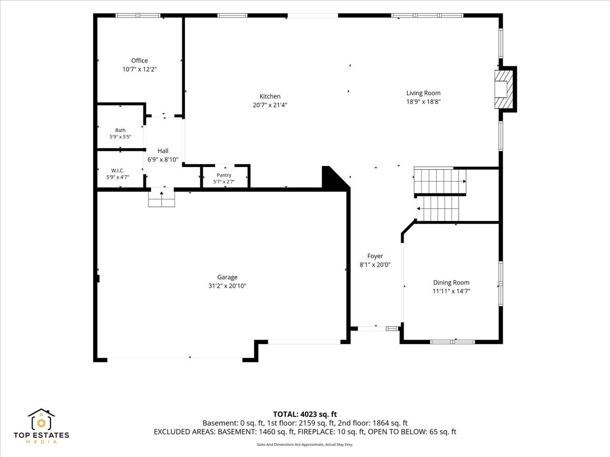 Gallery Image 41