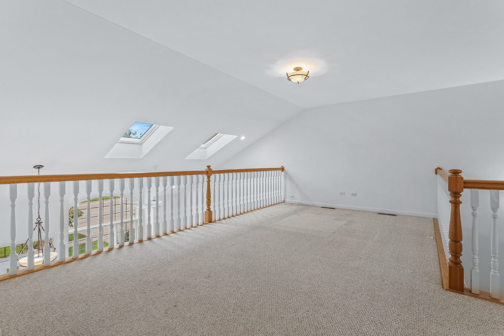 Gallery Image 17