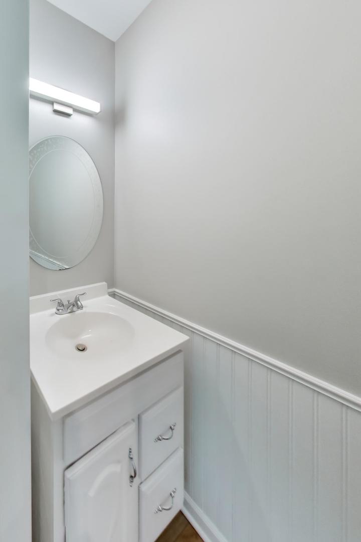 Gallery Image 16