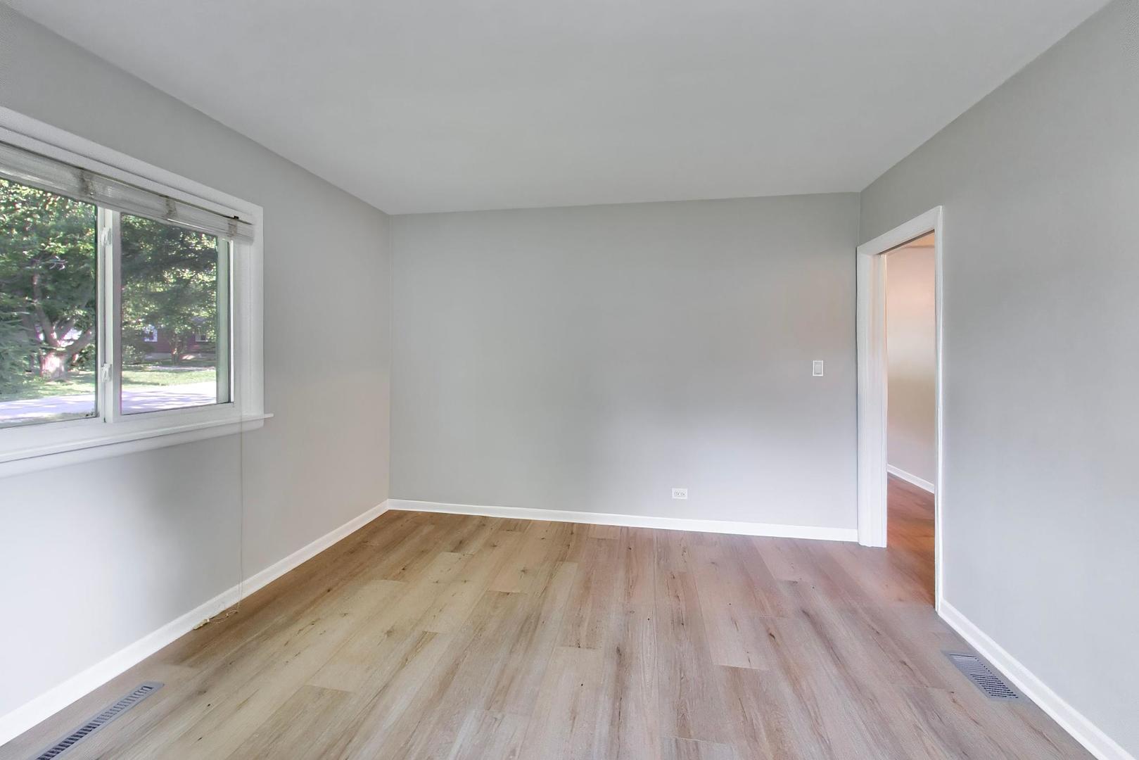 Gallery Image 19