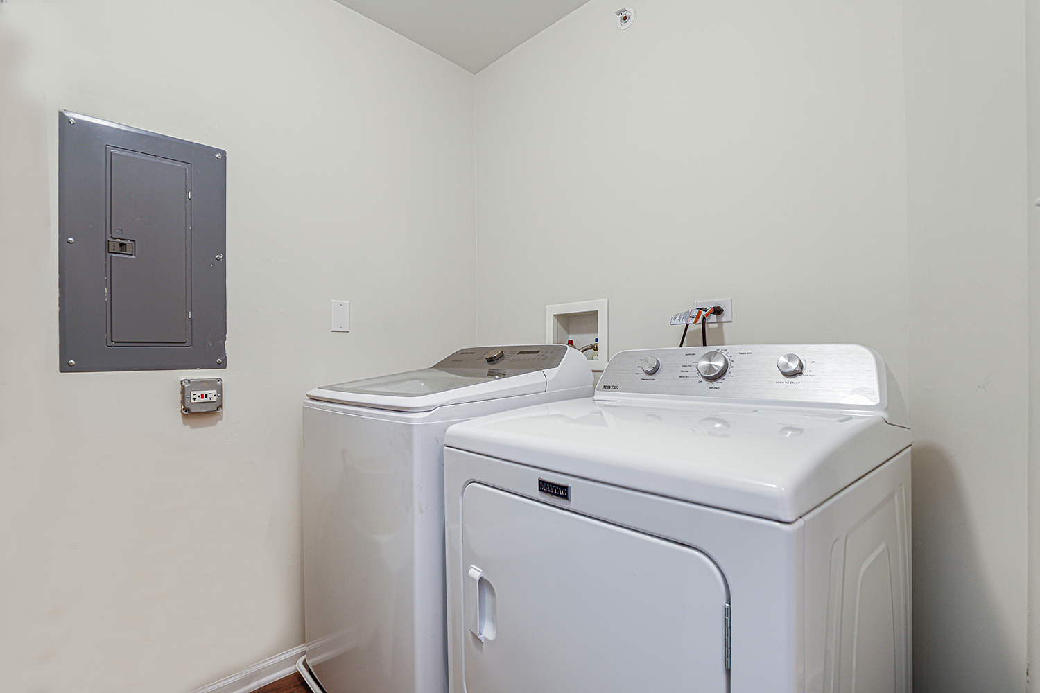 Gallery Image 12