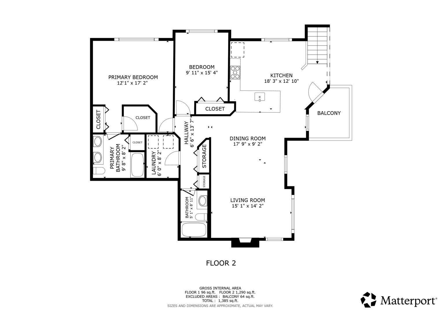 Gallery Image 16
