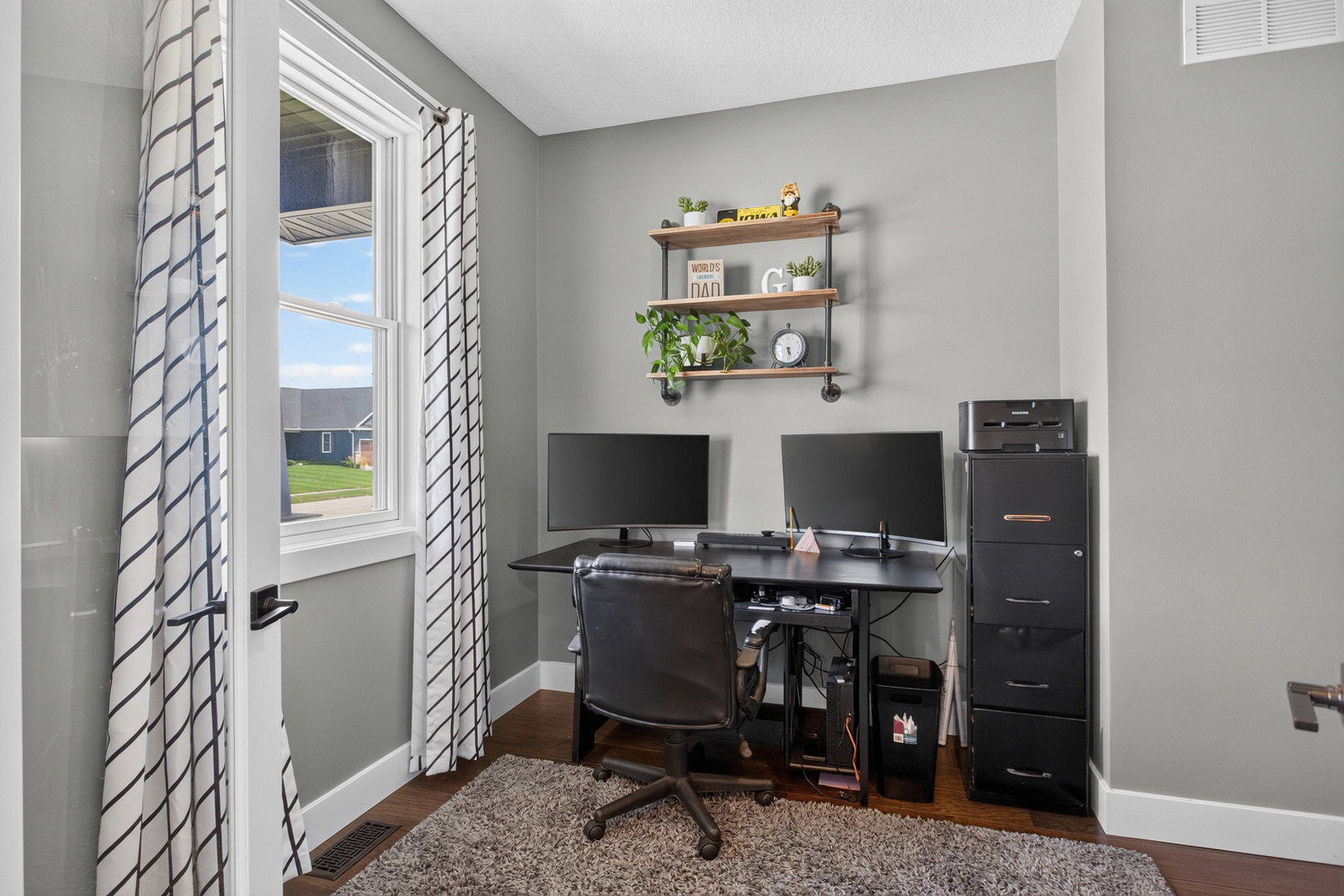 Gallery Image 6