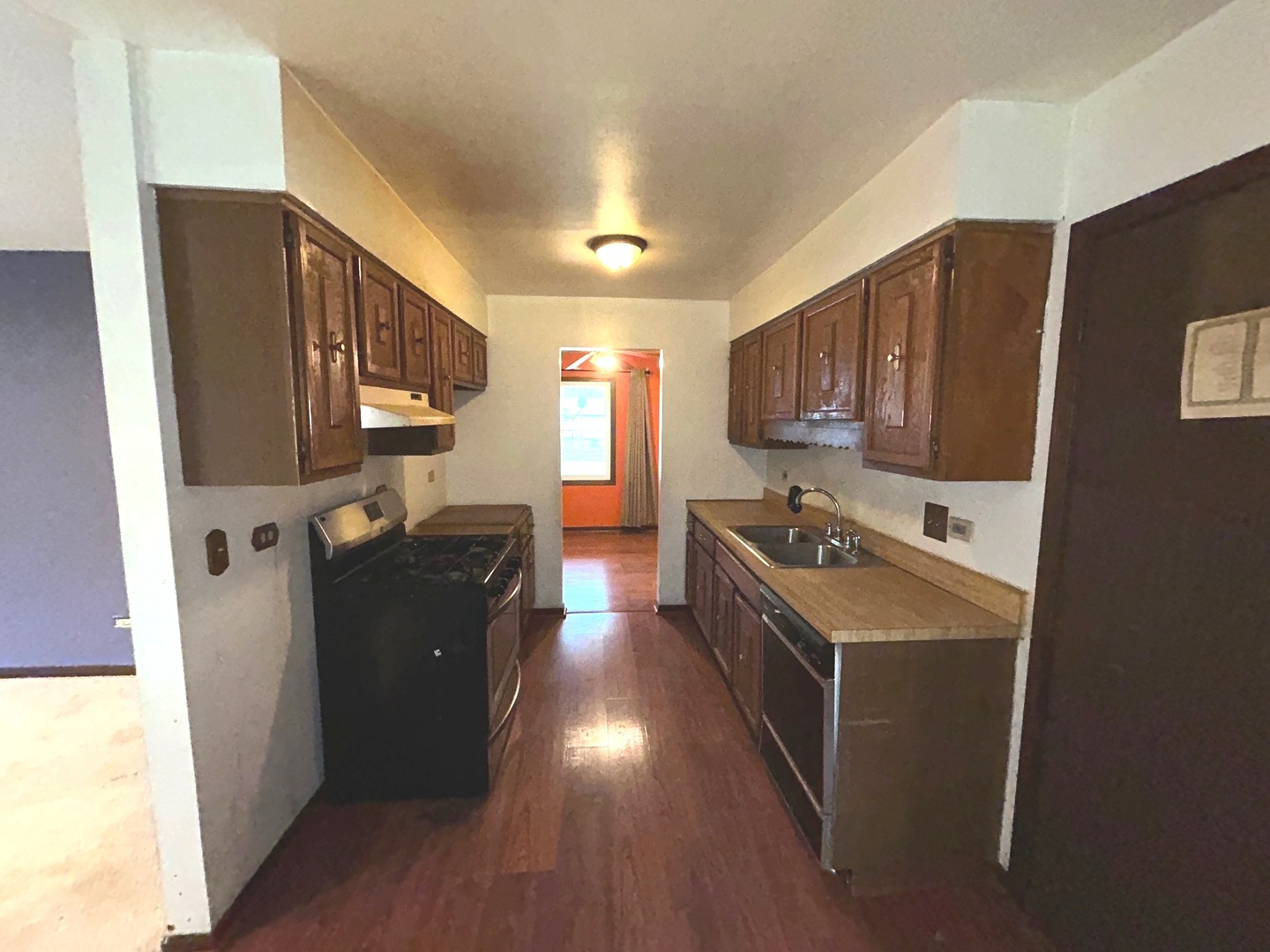 Gallery Image 11