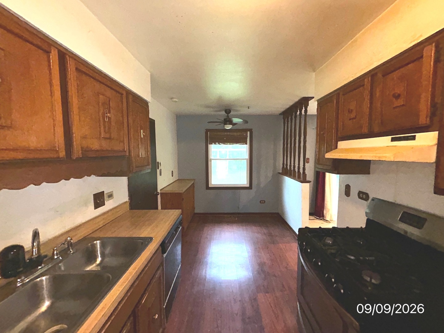 Gallery Image 9