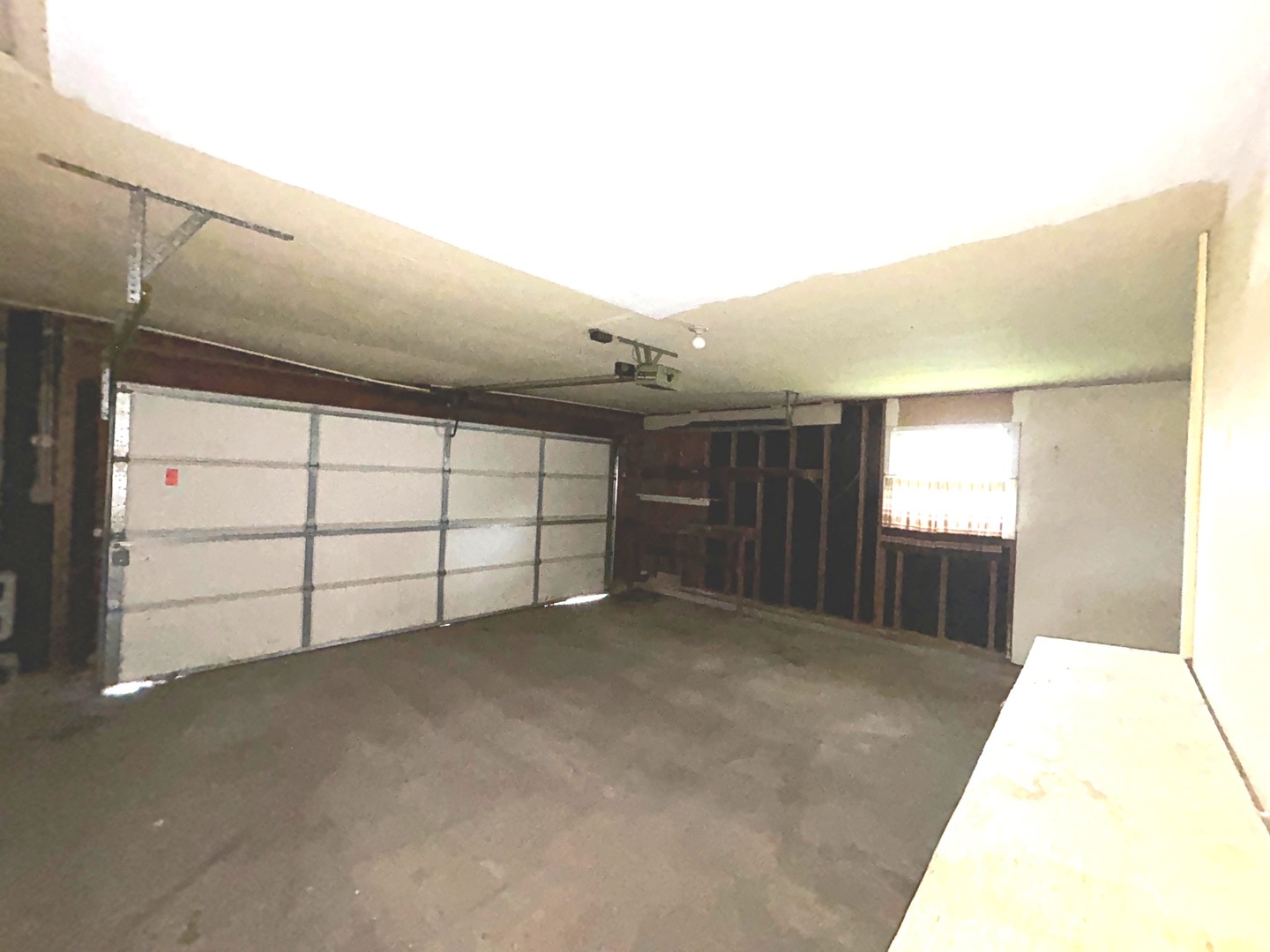 Gallery Image 19