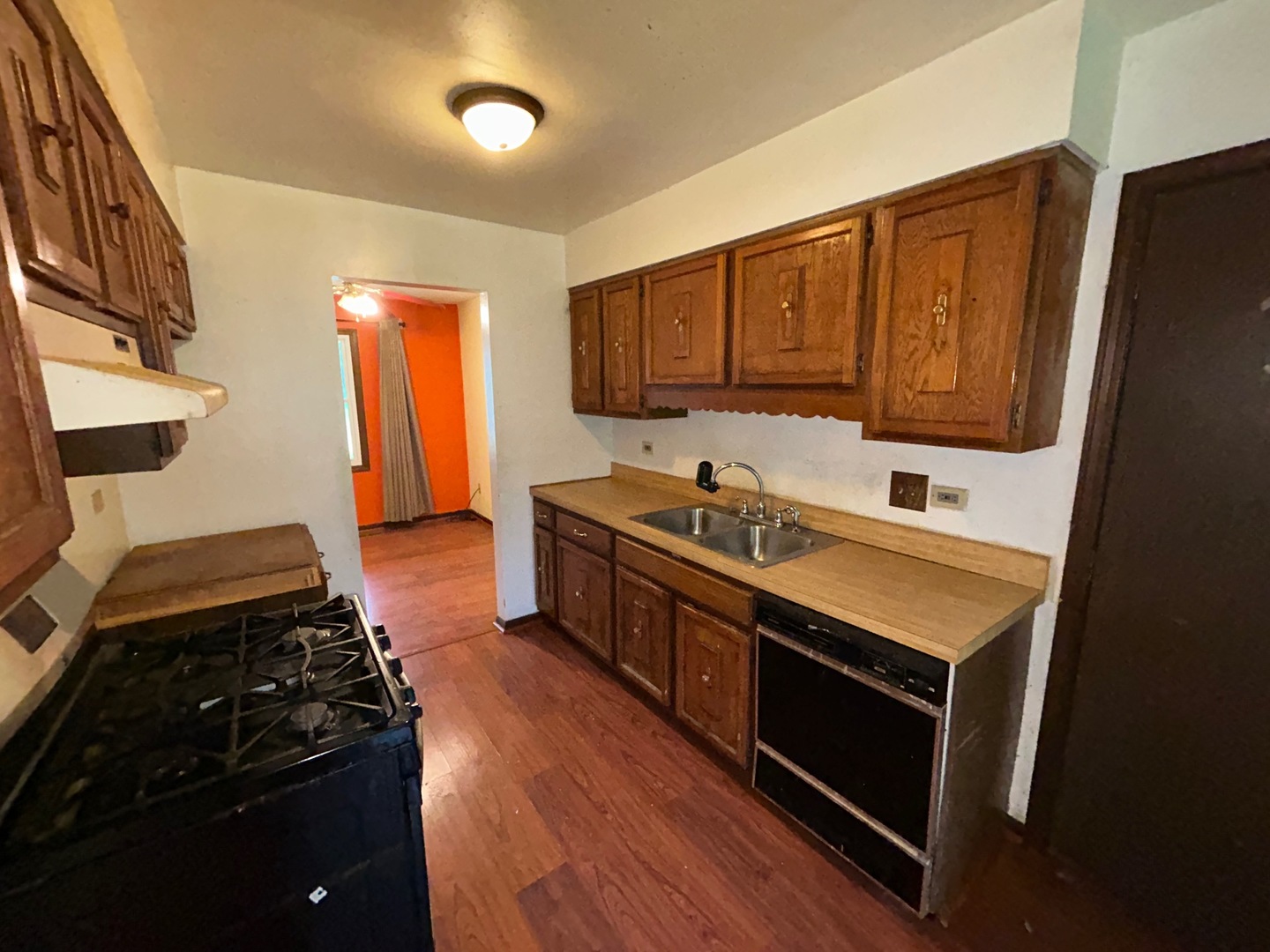 Gallery Image 10