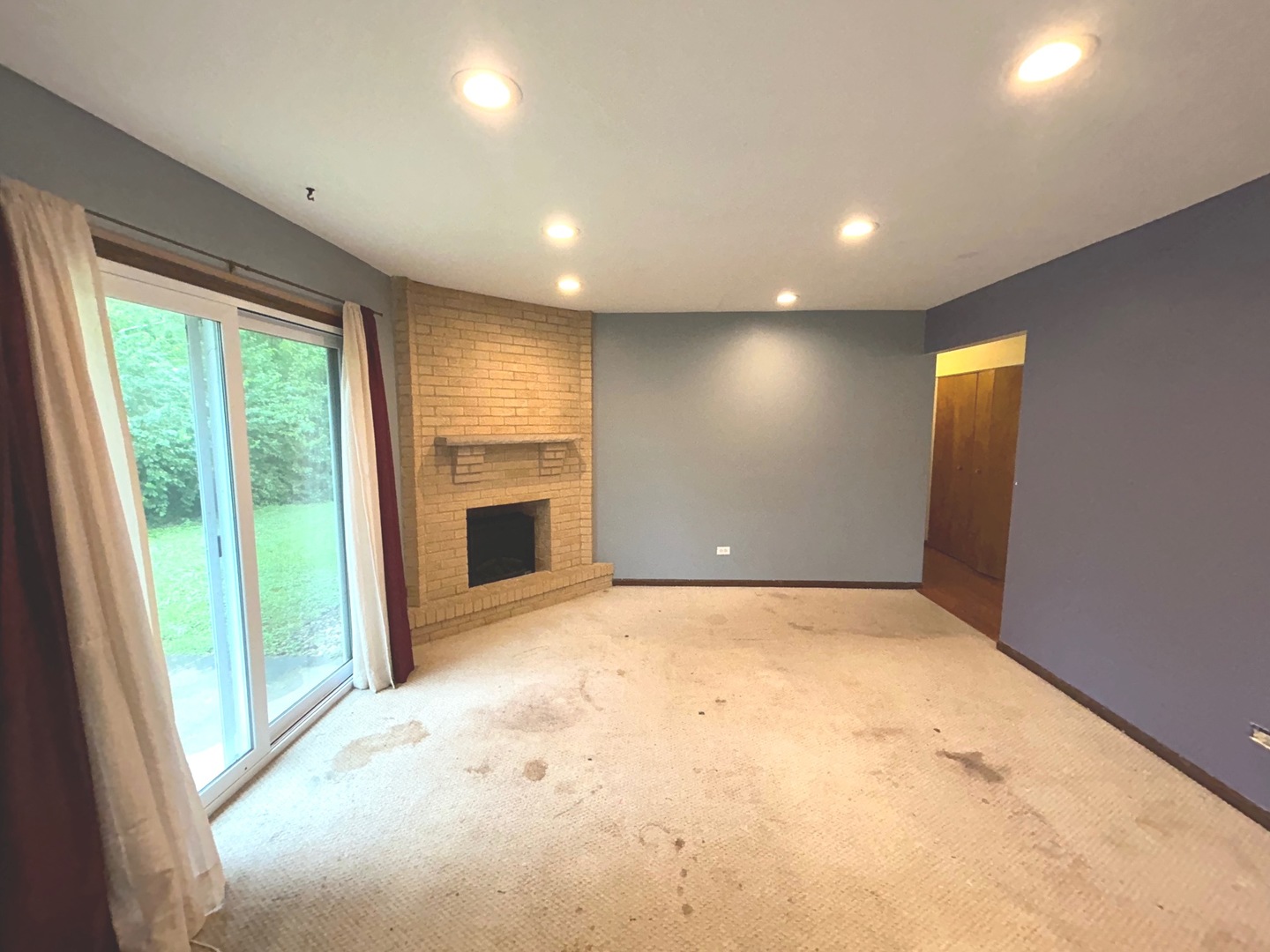 Gallery Image 8