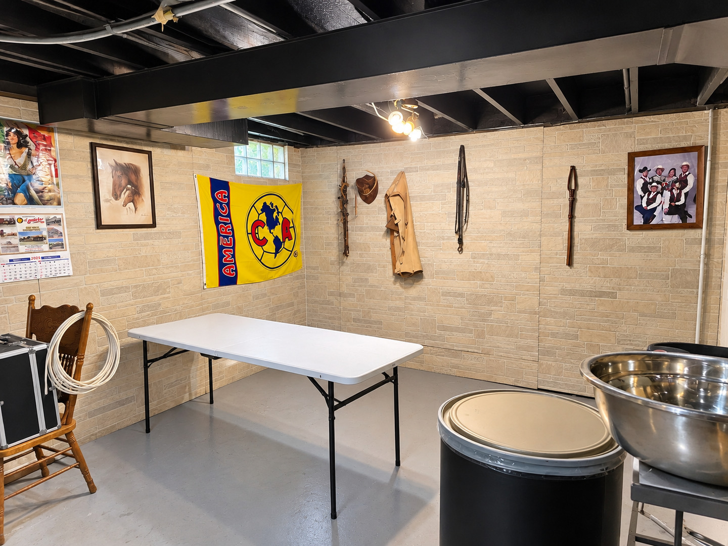 Gallery Image 11