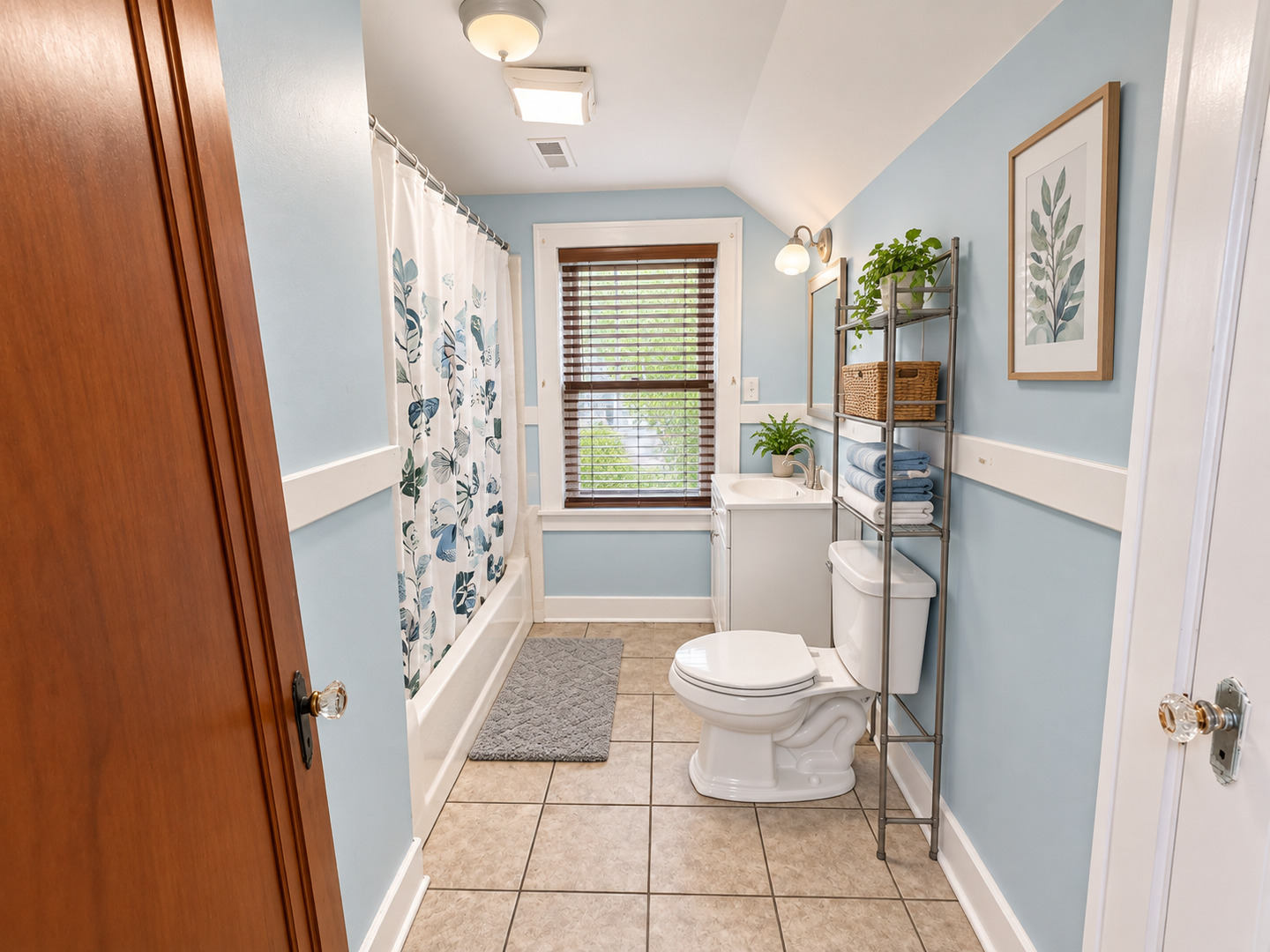 Gallery Image 9