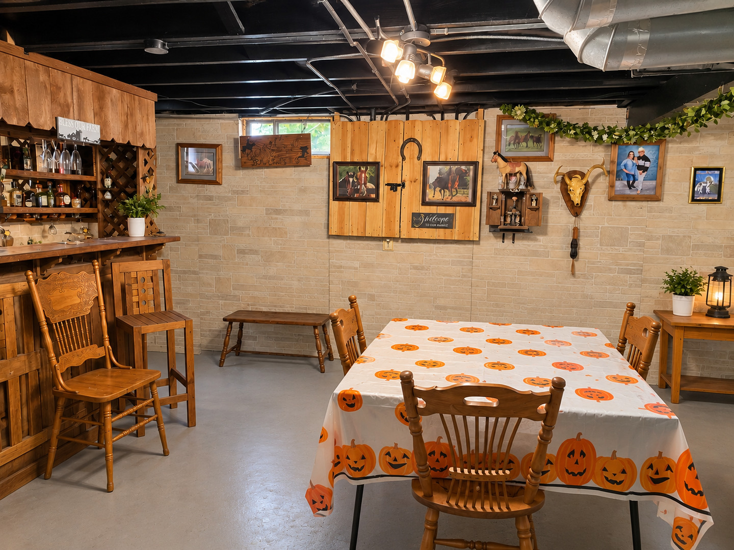 Gallery Image 10