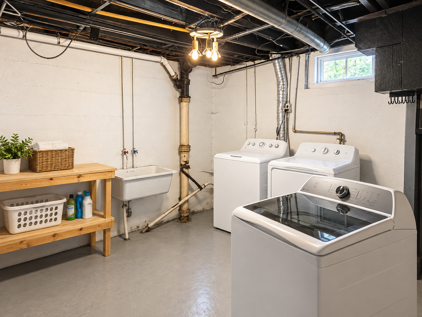 Gallery Image 12