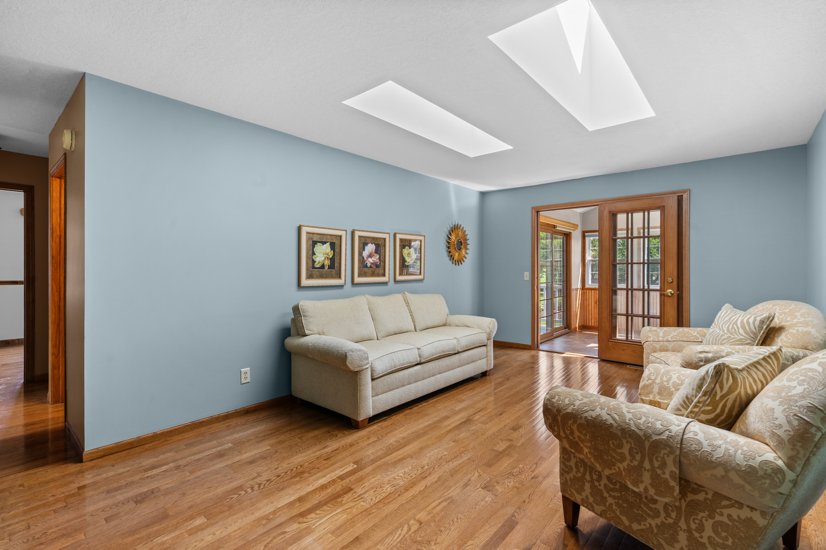 Gallery Image 19