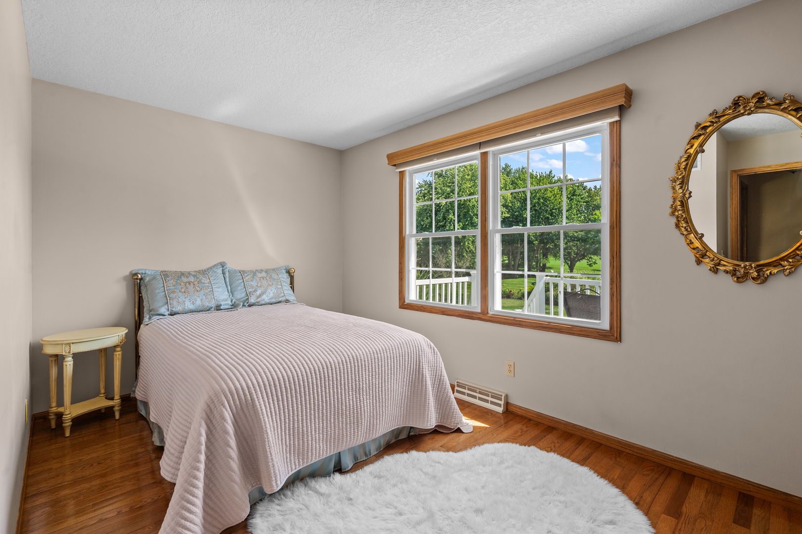 Gallery Image 15