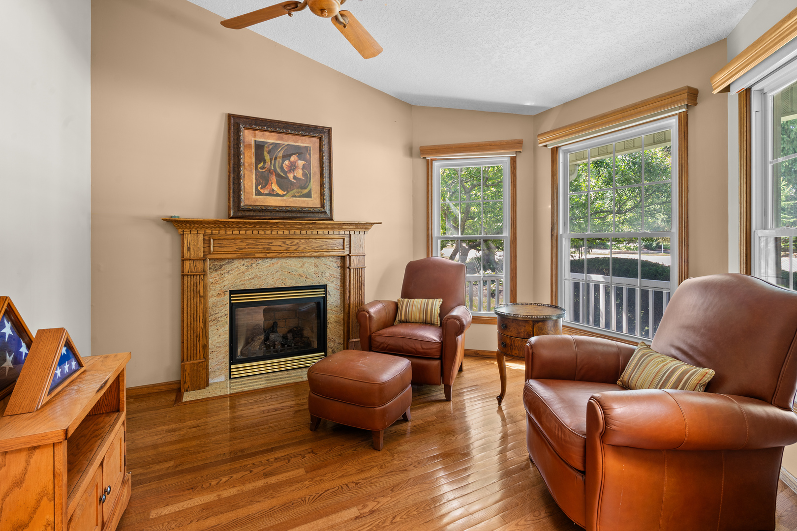 Gallery Image 8