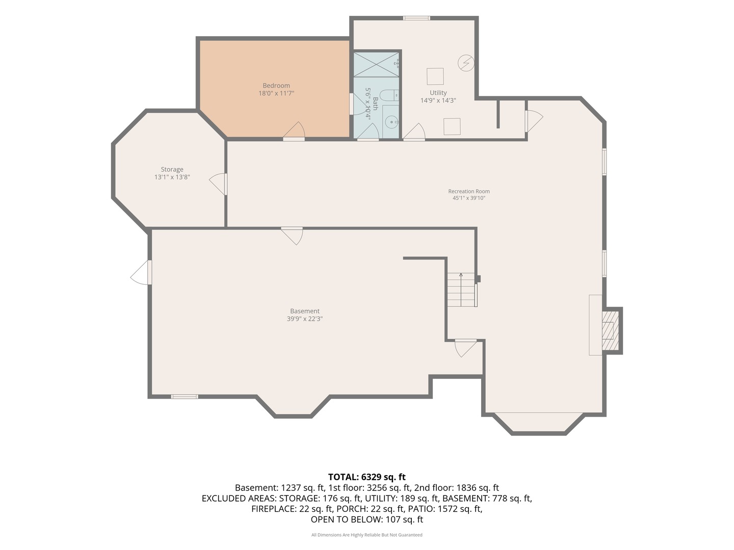 Gallery Image 37