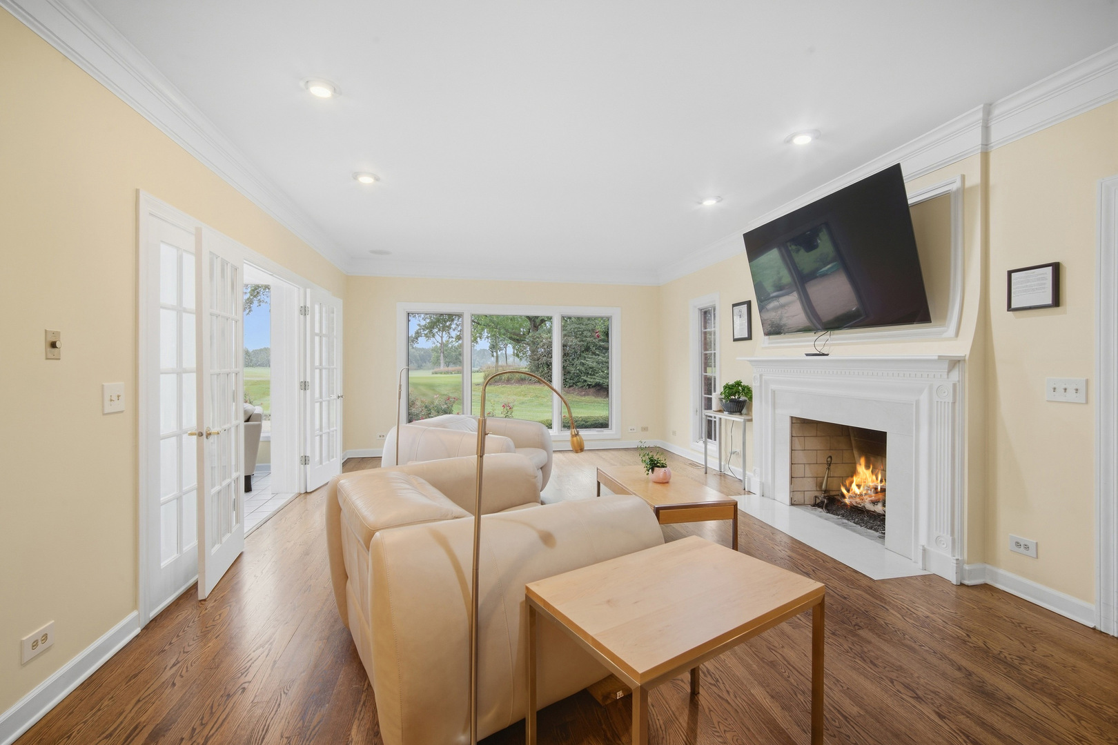 Gallery Image 9