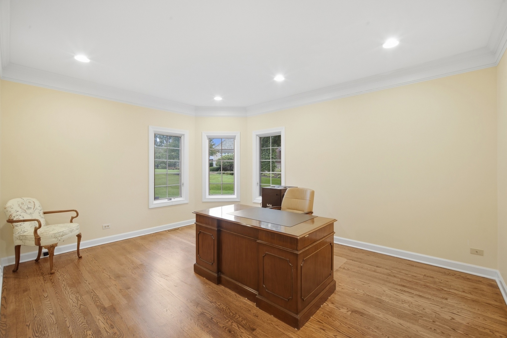 Gallery Image 7