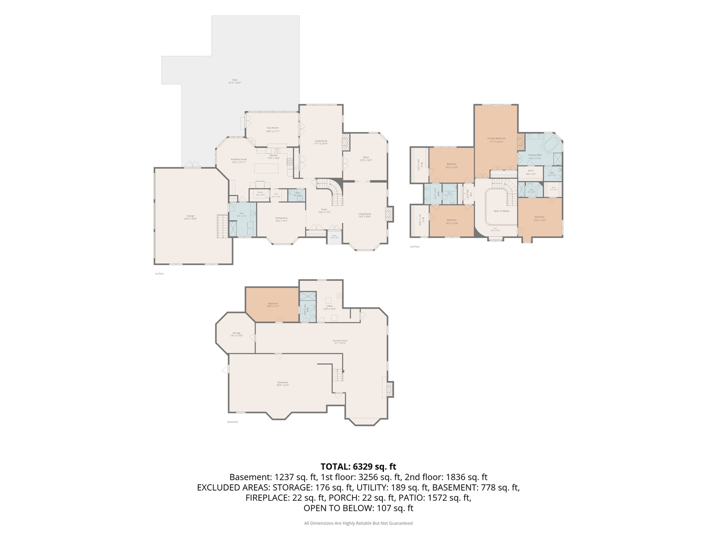 Gallery Image 40