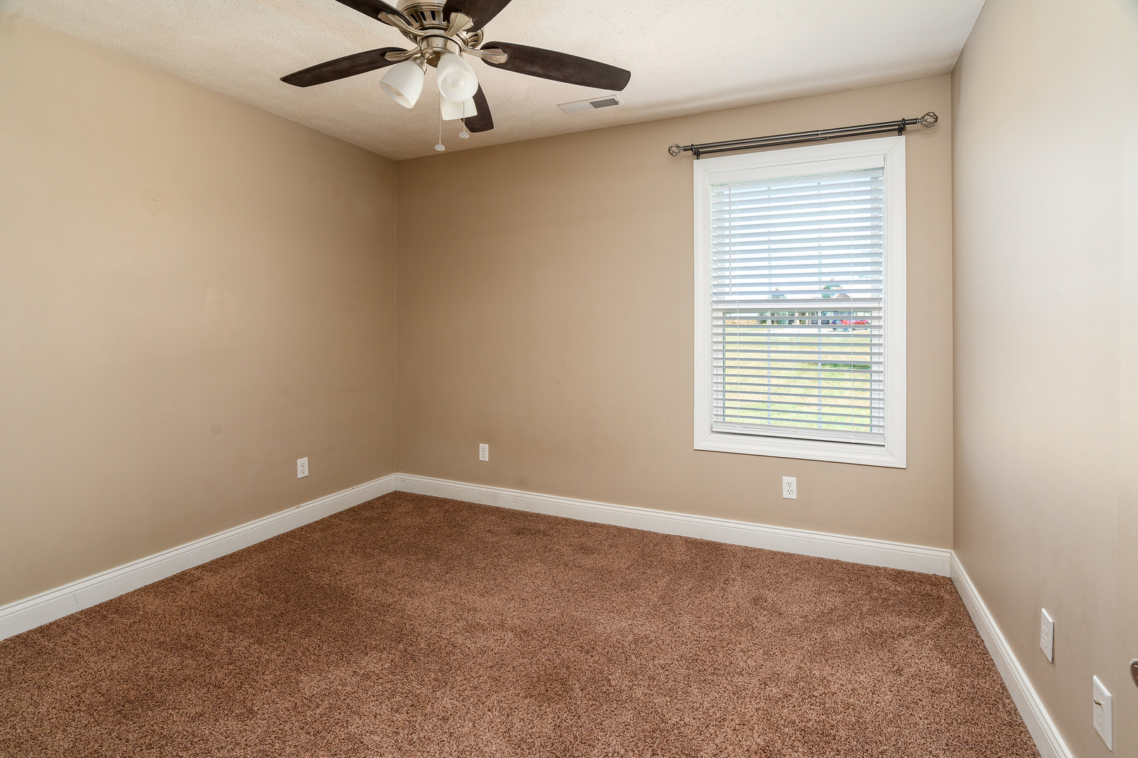 Gallery Image 19