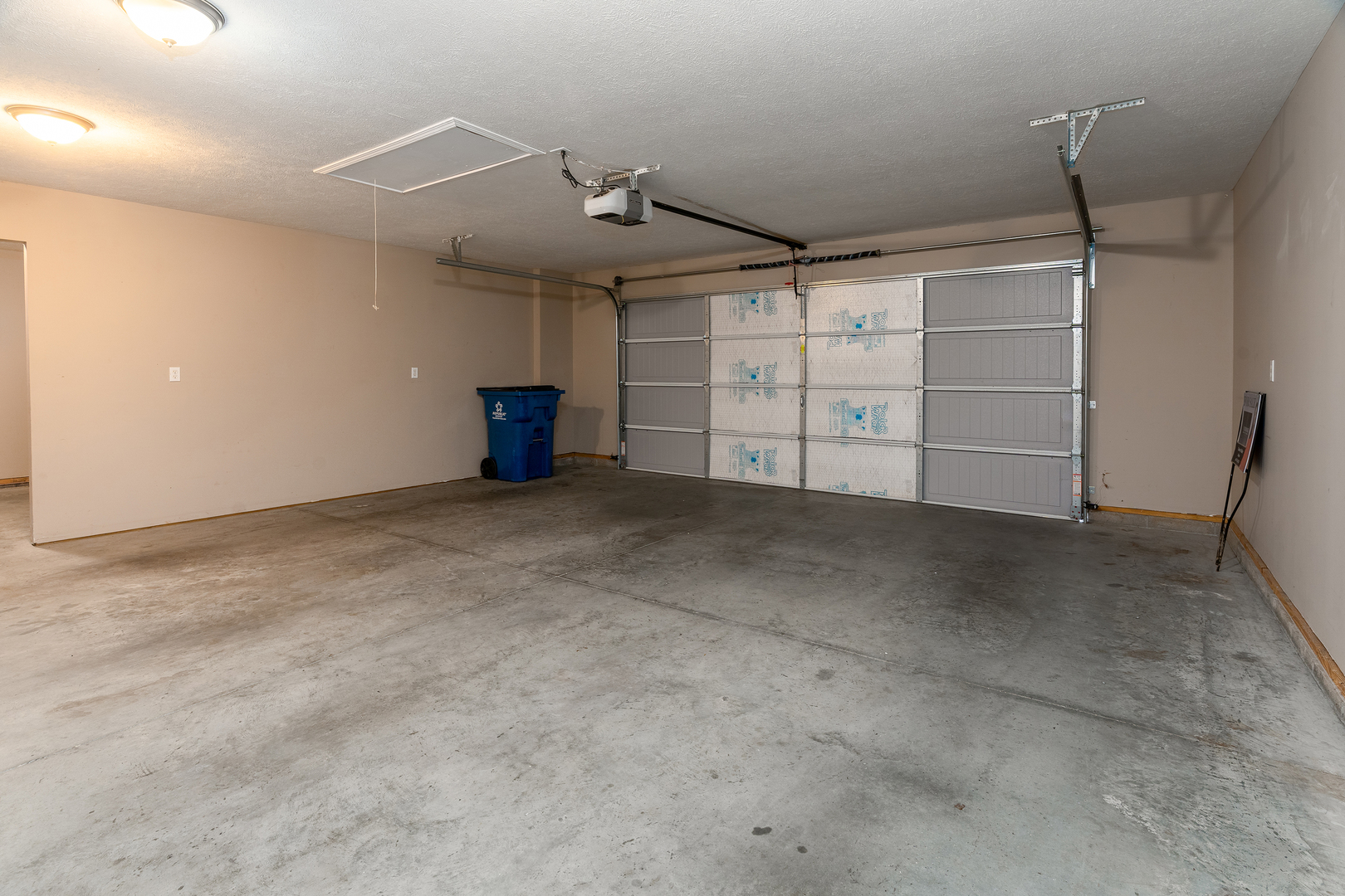 Gallery Image 25