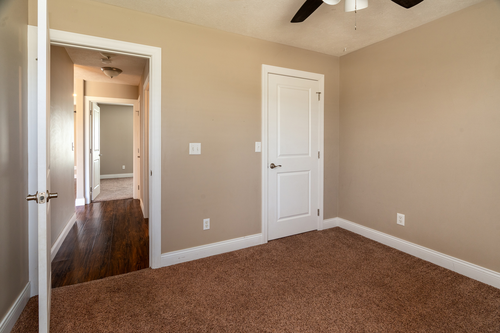 Gallery Image 20