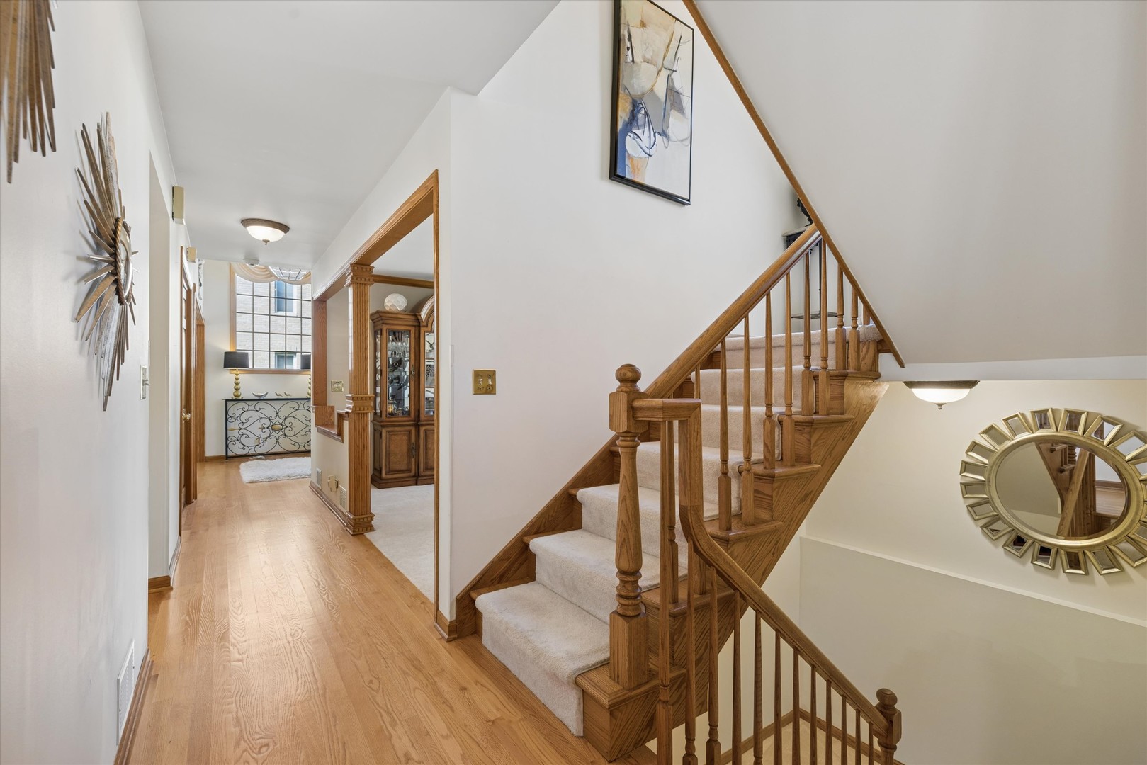 Gallery Image 15
