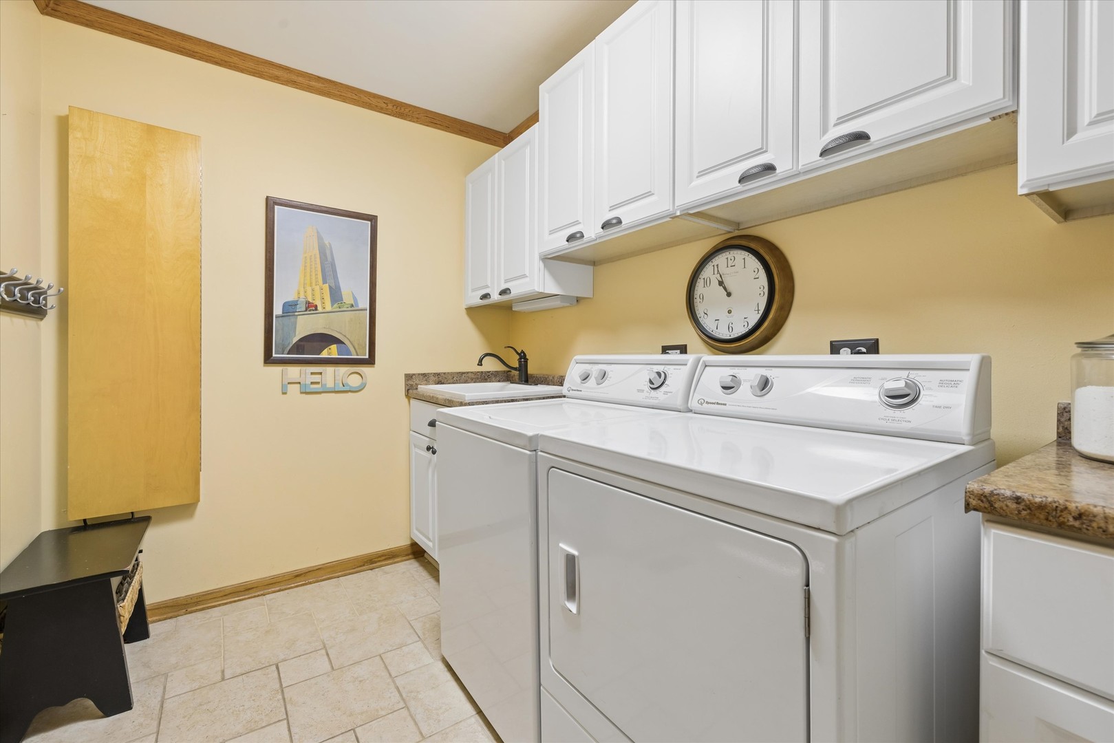 Gallery Image 14