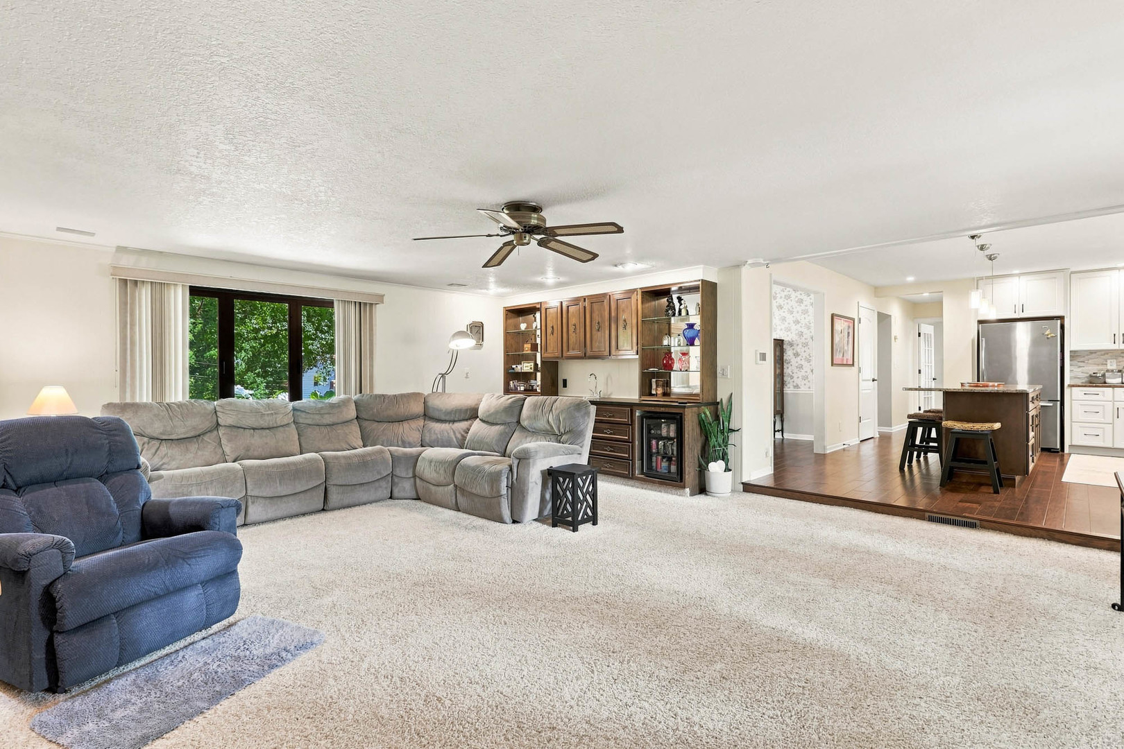 Gallery Image 15