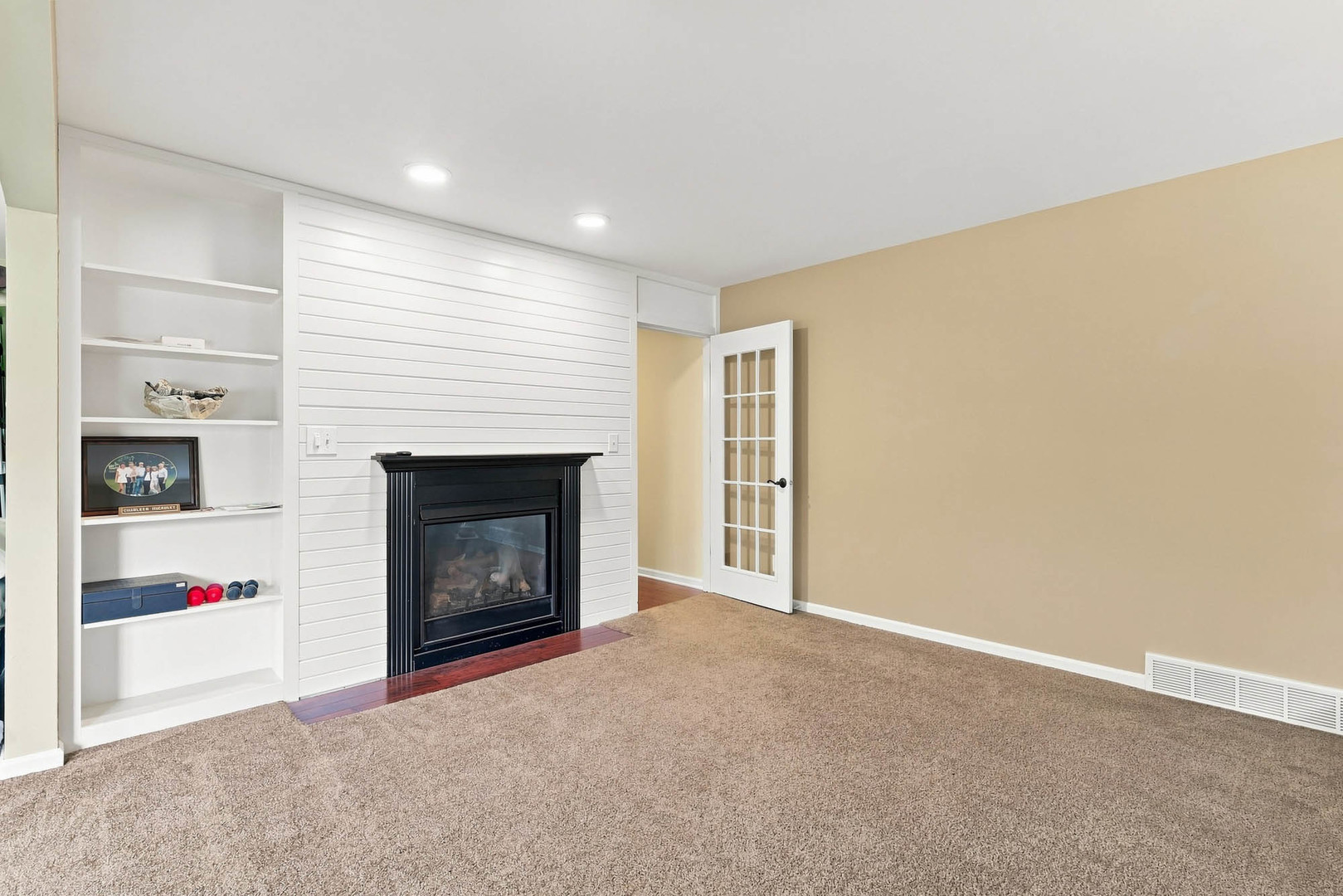Gallery Image 19