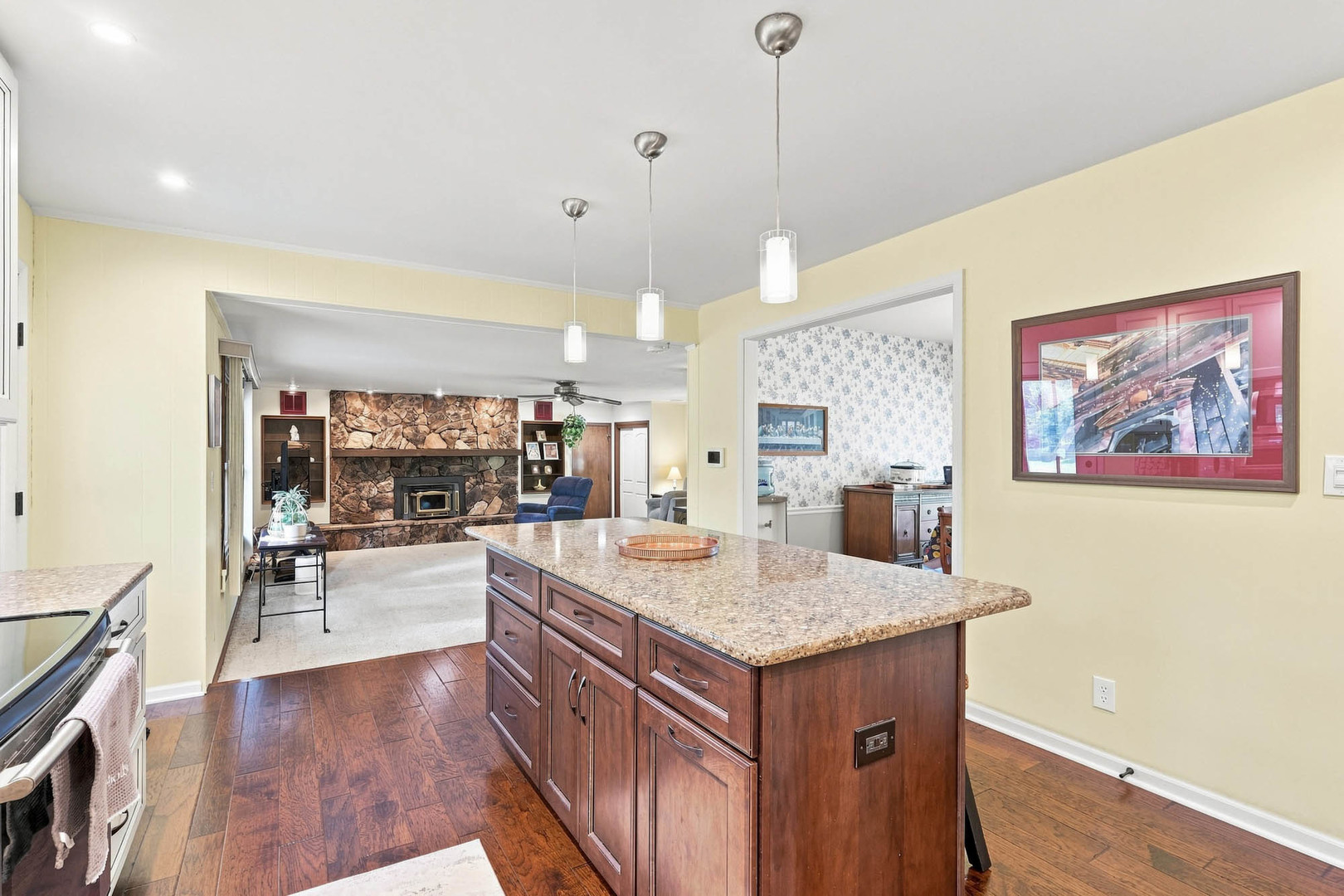 Gallery Image 7