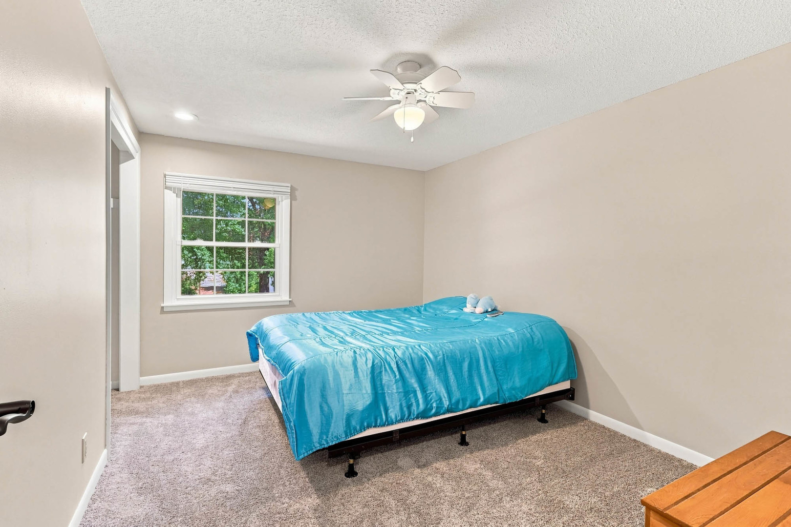 Gallery Image 21