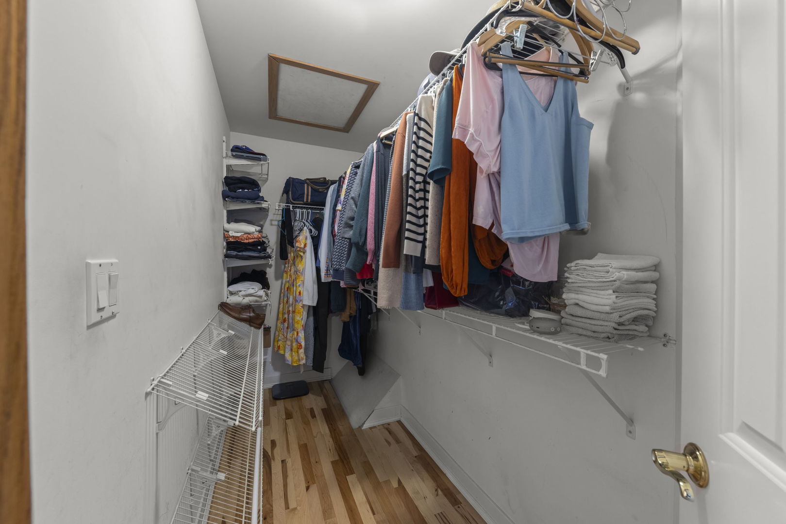 Gallery Image 20