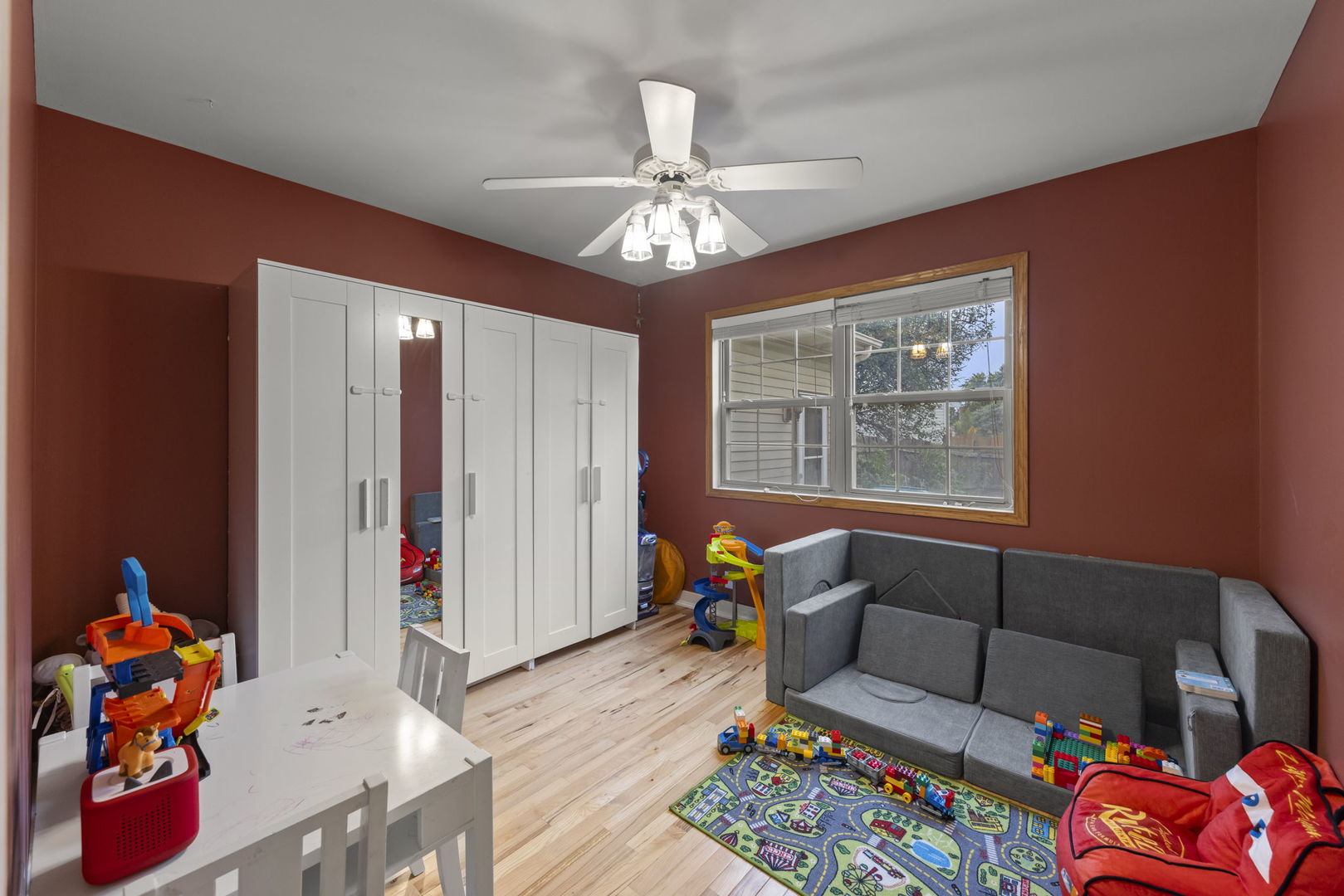 Gallery Image 13