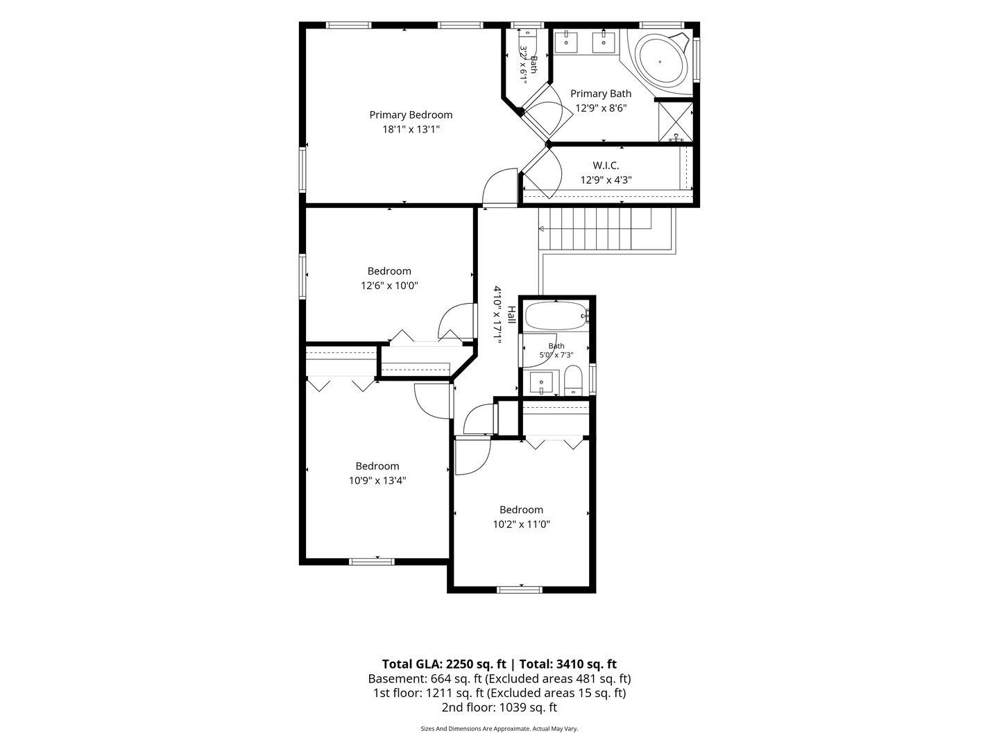 Gallery Image 16