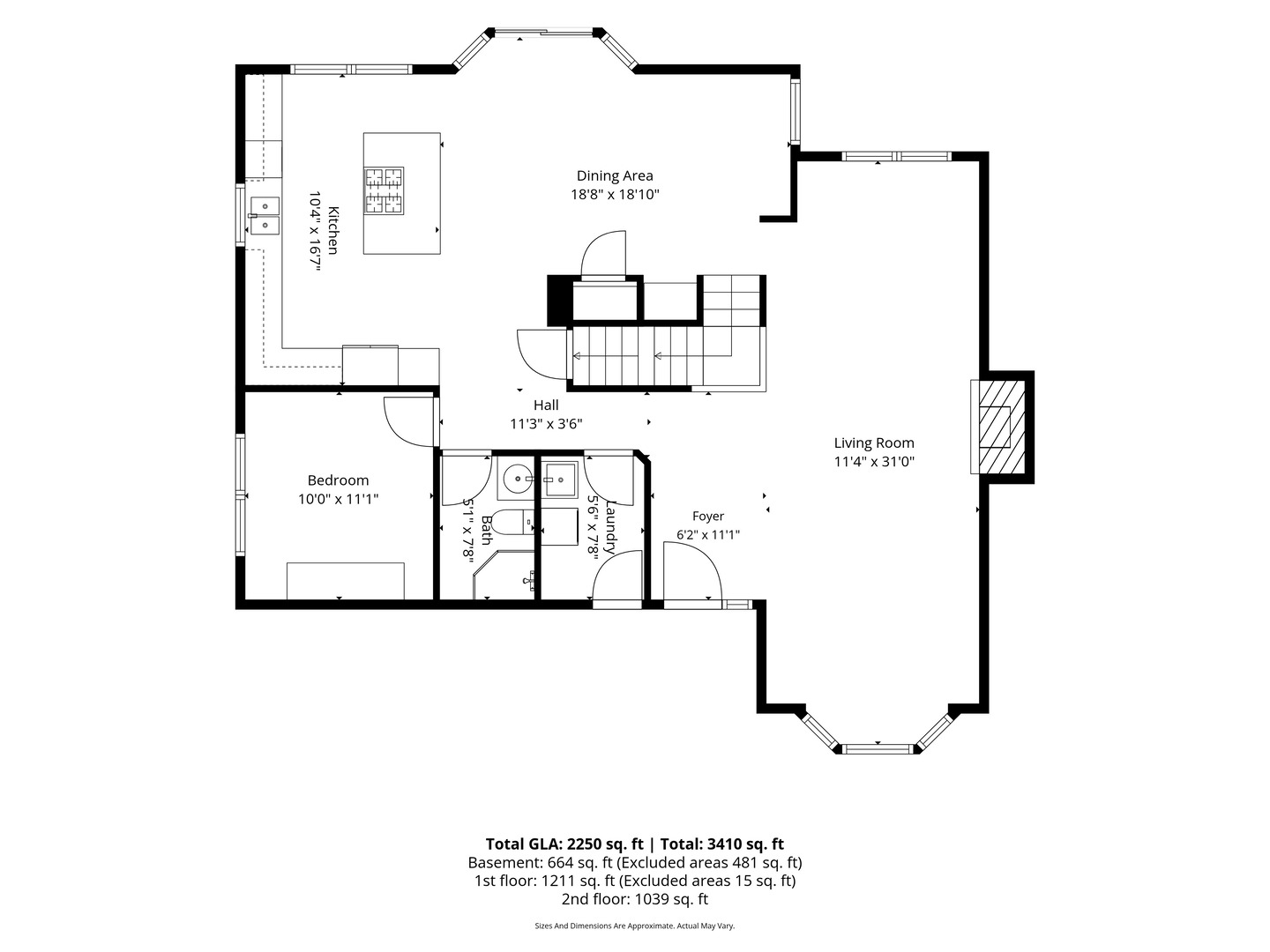Gallery Image 2