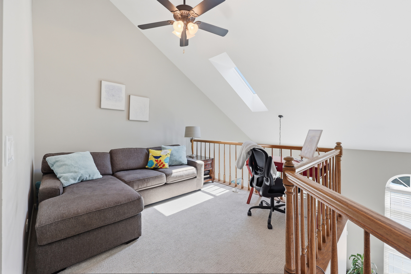 Gallery Image 13