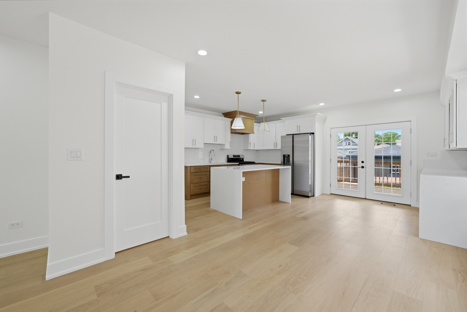 Gallery Image 11