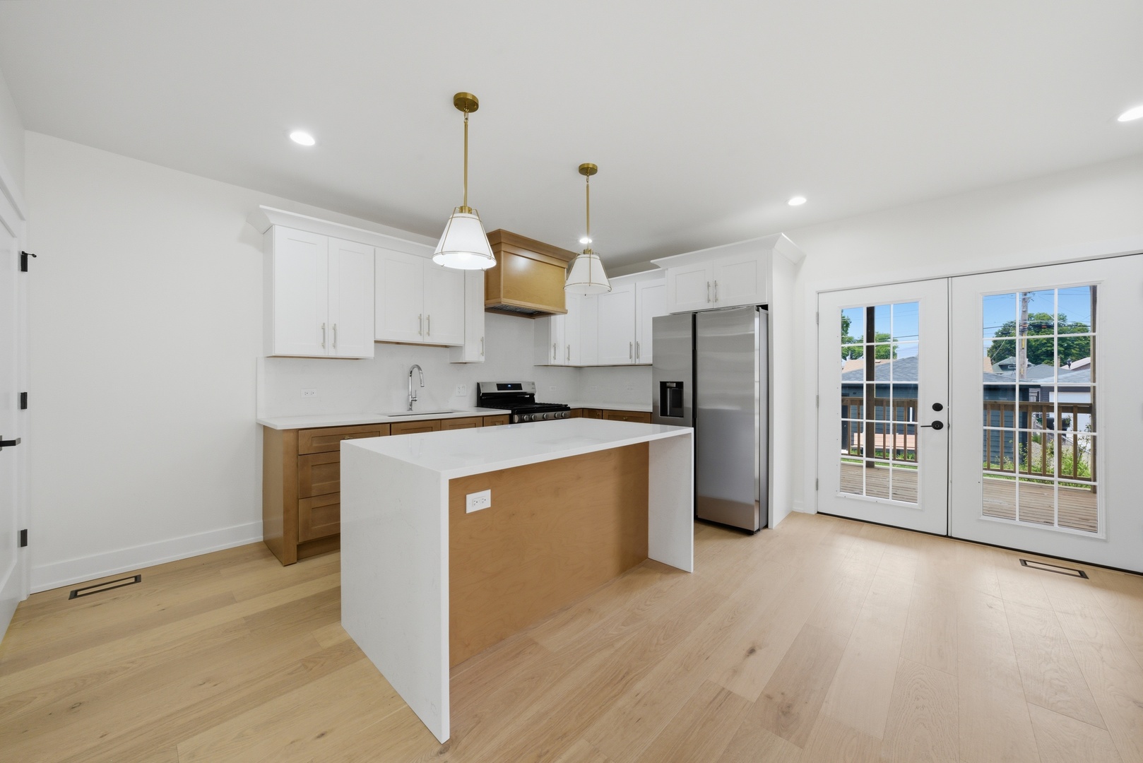 Gallery Image 15