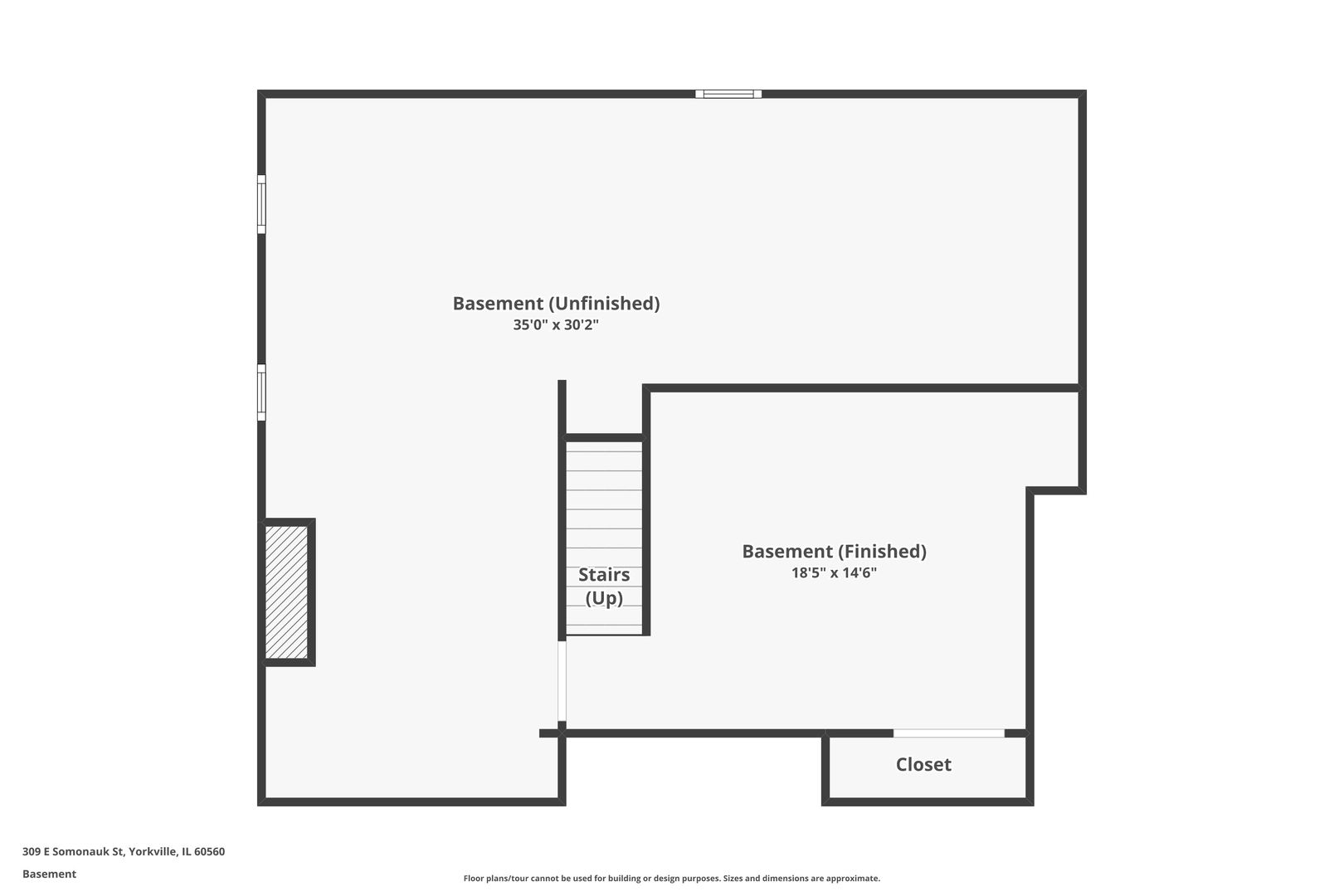 Gallery Image 68