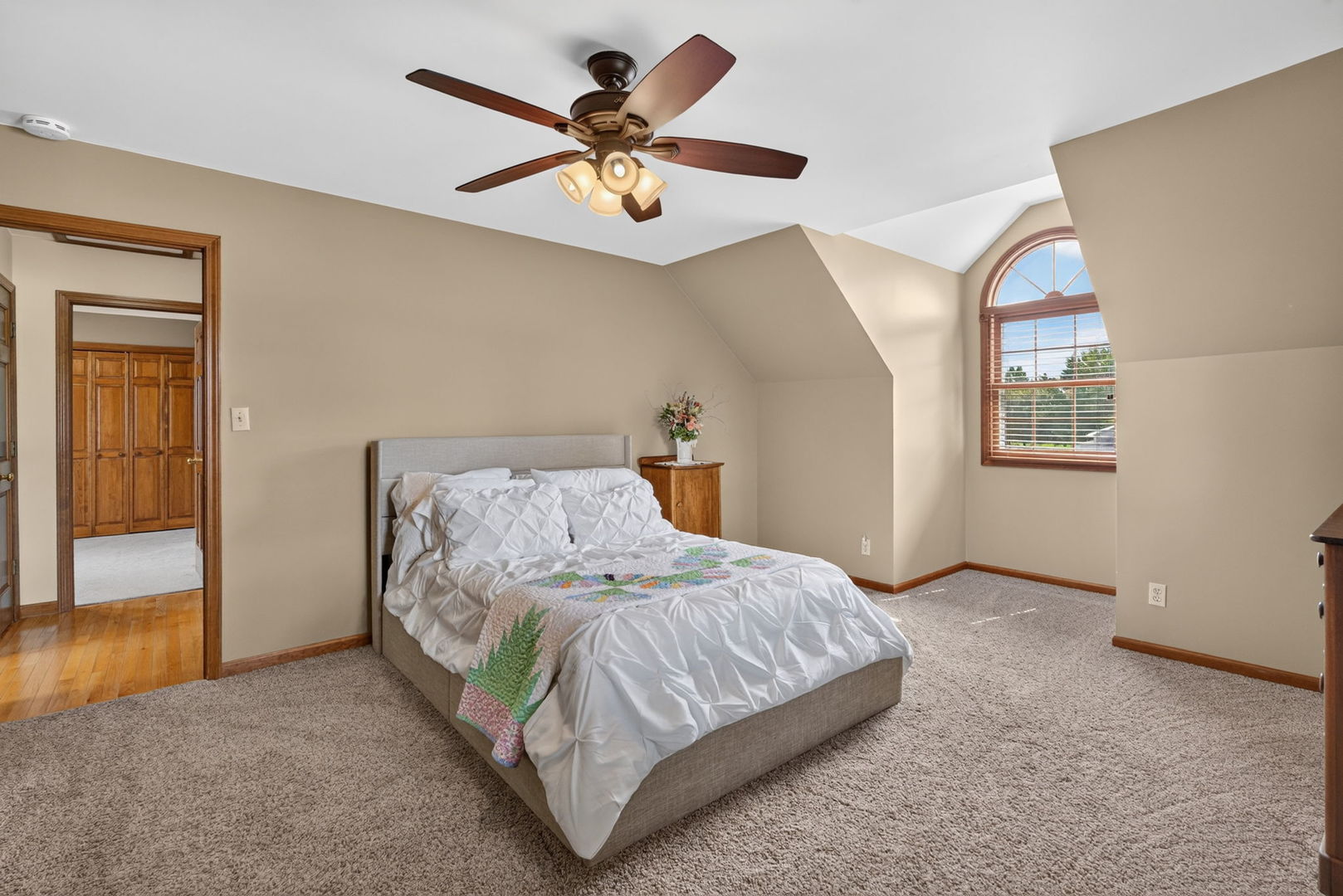 Gallery Image 36