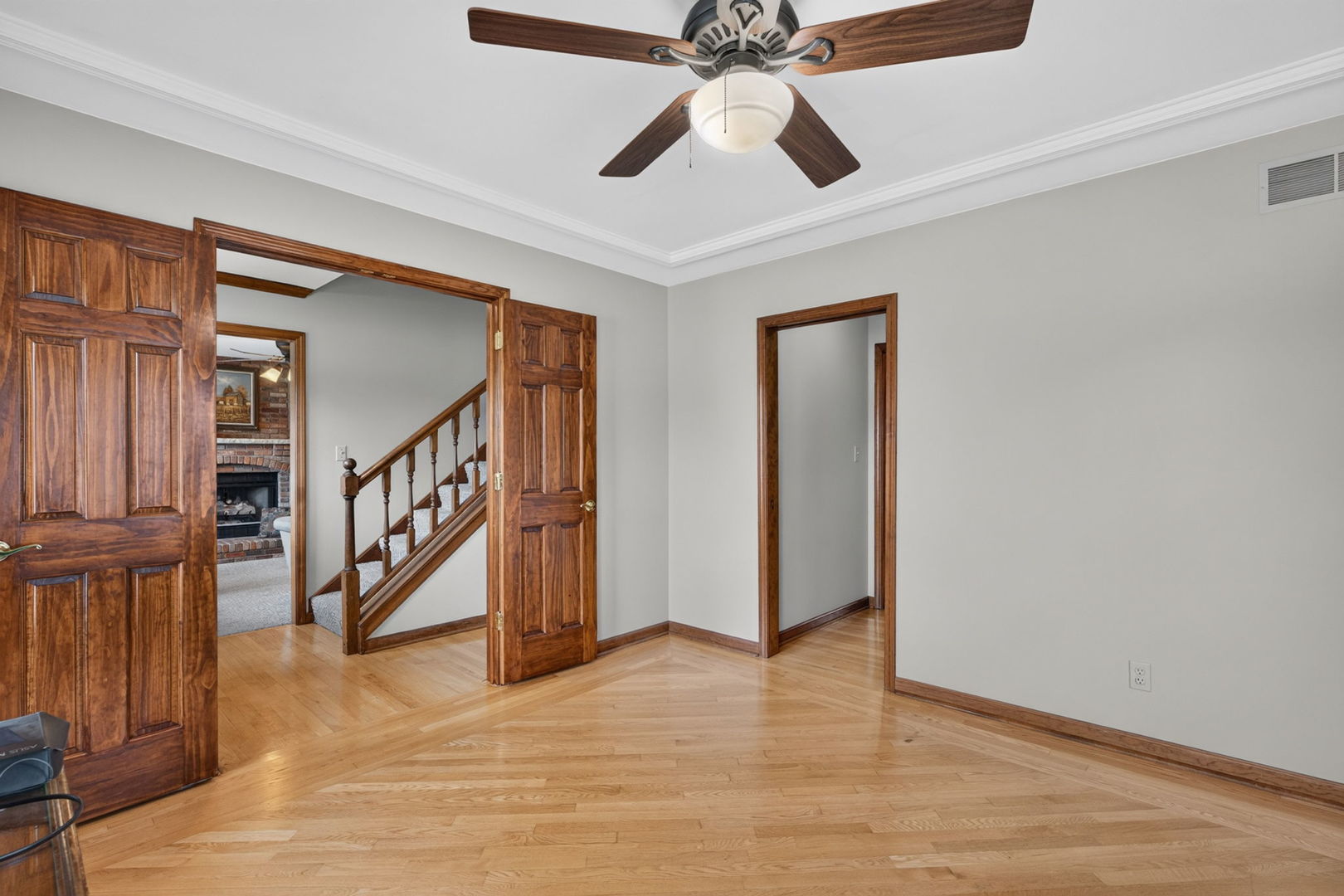 Gallery Image 18