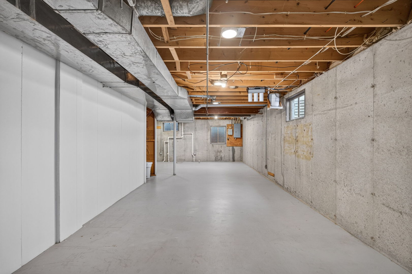 Gallery Image 53
